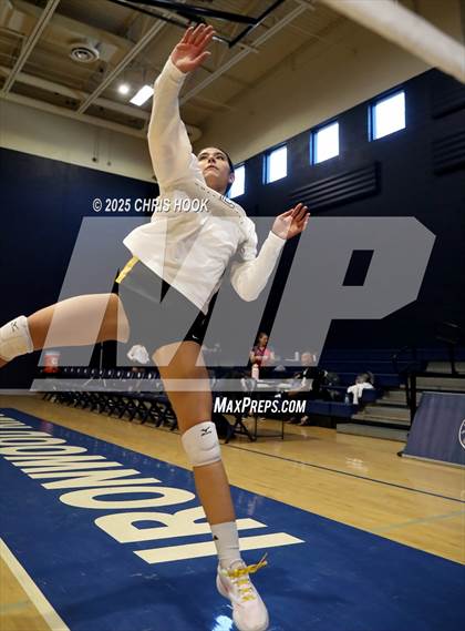 Thumbnail 2 in FR: Salpointe Catholic @ Ironwood Ridge photogallery.