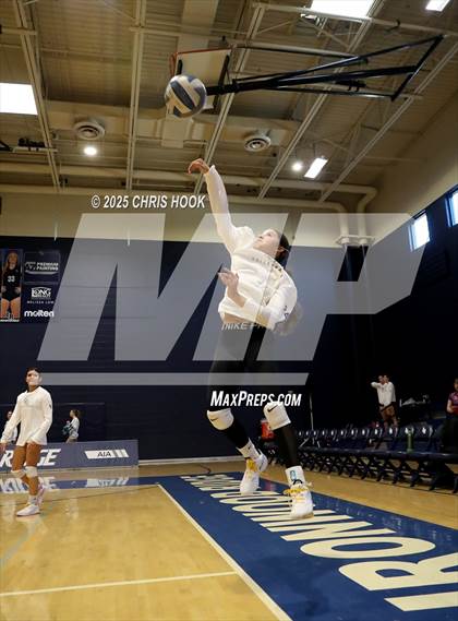Thumbnail 1 in FR: Salpointe Catholic @ Ironwood Ridge photogallery.
