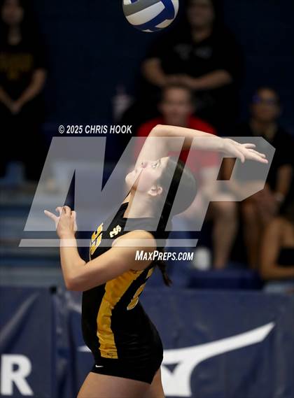 Thumbnail 2 in FR: Salpointe Catholic @ Ironwood Ridge photogallery.