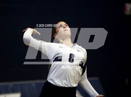 Thumbnail 1 in FR: Salpointe Catholic @ Ironwood Ridge photogallery.