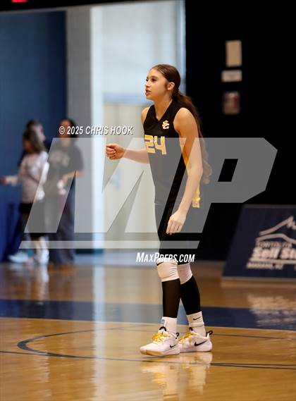 Thumbnail 1 in FR: Salpointe Catholic @ Ironwood Ridge photogallery.