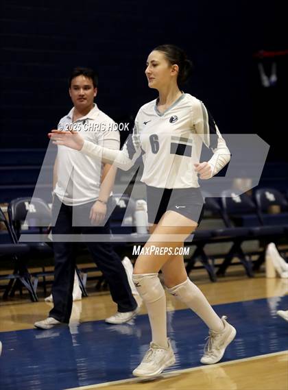 Thumbnail 1 in FR: Salpointe Catholic @ Ironwood Ridge photogallery.