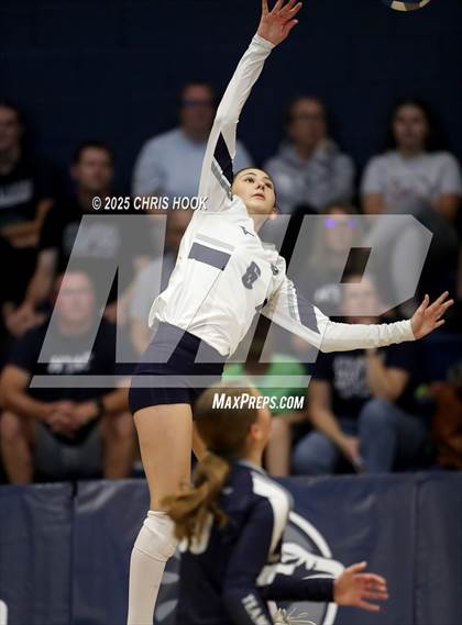 Thumbnail 2 in FR: Salpointe Catholic @ Ironwood Ridge photogallery.