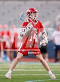 Photo from the gallery "Milton @ Pope"