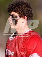 Photo from the gallery "Milton @ Pope"