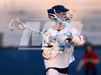 Photo from the gallery "Milton @ Pope"