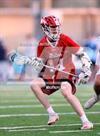 Photo from the gallery "Milton @ Pope"