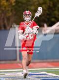 Photo from the gallery "Milton @ Pope"