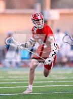 Photo from the gallery "Milton @ Pope"