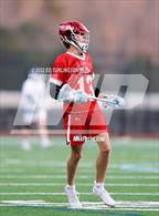 Photo from the gallery "Milton @ Pope"