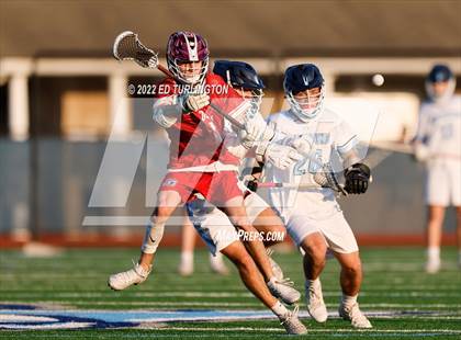 Thumbnail 3 in Milton @ Pope photogallery.