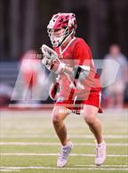 Photo from the gallery "Milton @ Pope"