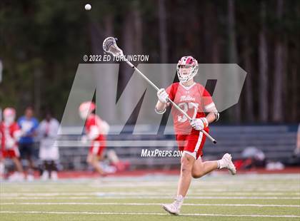 Thumbnail 2 in Milton @ Pope photogallery.