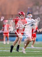 Photo from the gallery "Milton @ Pope"