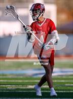 Photo from the gallery "Milton @ Pope"