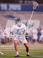 Photo from the gallery "Milton @ Pope"