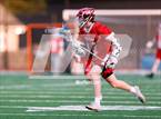 Photo from the gallery "Milton @ Pope"