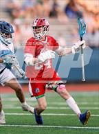 Photo from the gallery "Milton @ Pope"