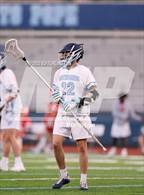 Photo from the gallery "Milton @ Pope"