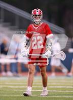 Photo from the gallery "Milton @ Pope"