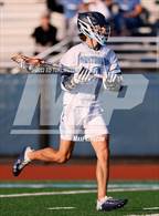 Photo from the gallery "Milton @ Pope"