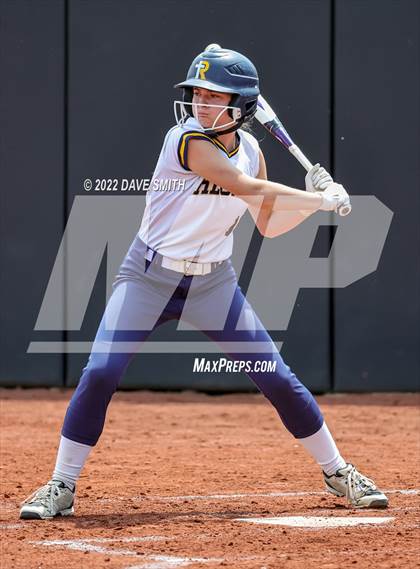 Thumbnail 1 in Muscatine vs Regina (Varsity Classic) photogallery.