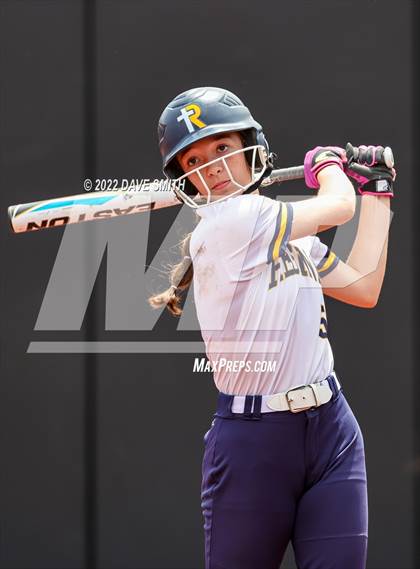 Thumbnail 1 in Muscatine vs Regina (Varsity Classic) photogallery.