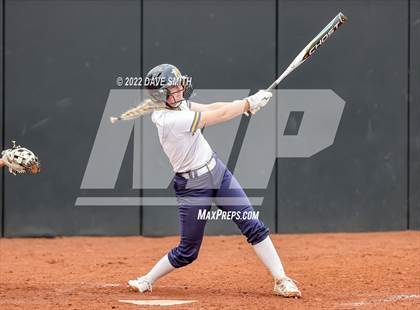 Thumbnail 3 in Muscatine vs Regina (Varsity Classic) photogallery.
