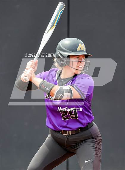 Thumbnail 1 in Muscatine vs Regina (Varsity Classic) photogallery.
