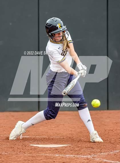 Thumbnail 2 in Muscatine vs Regina (Varsity Classic) photogallery.