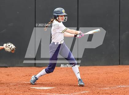 Thumbnail 1 in Muscatine vs Regina (Varsity Classic) photogallery.