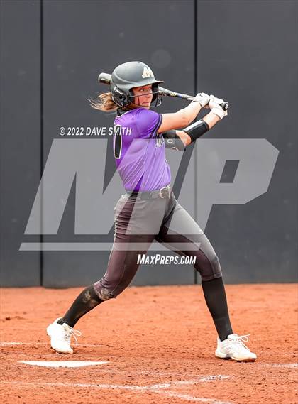 Thumbnail 1 in Muscatine vs Regina (Varsity Classic) photogallery.