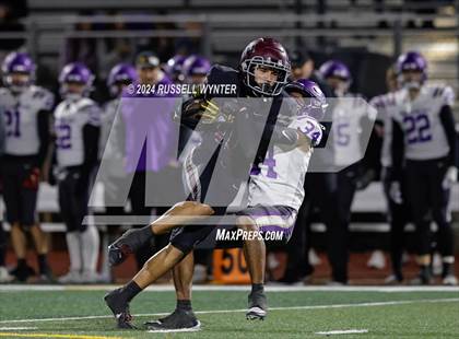 Thumbnail 1 in Notre Dame Prep @ Desert Mountain photogallery.