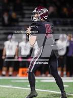 Photo from the gallery "Notre Dame Prep @ Desert Mountain"