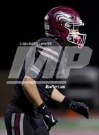 Photo from the gallery "Notre Dame Prep @ Desert Mountain"