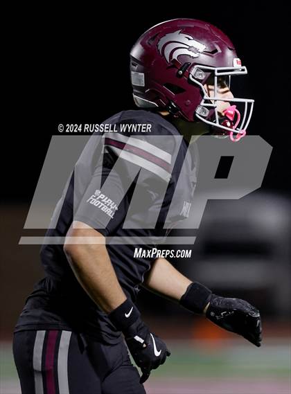 Thumbnail 3 in Notre Dame Prep @ Desert Mountain photogallery.
