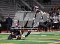 Photo from the gallery "Notre Dame Prep @ Desert Mountain"