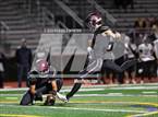 Photo from the gallery "Notre Dame Prep @ Desert Mountain"