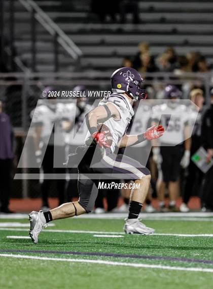 Thumbnail 3 in Notre Dame Prep @ Desert Mountain photogallery.