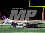 Photo from the gallery "Notre Dame Prep @ Desert Mountain"