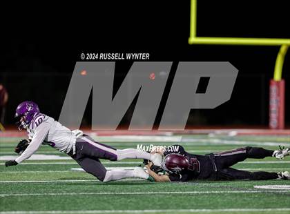 Thumbnail 3 in Notre Dame Prep @ Desert Mountain photogallery.