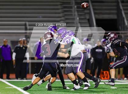 Thumbnail 2 in Notre Dame Prep @ Desert Mountain photogallery.