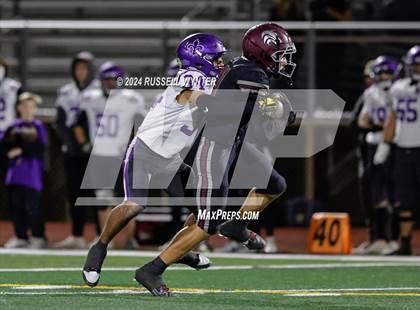 Thumbnail 1 in Notre Dame Prep @ Desert Mountain photogallery.