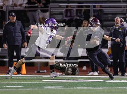 Thumbnail 1 in Notre Dame Prep @ Desert Mountain photogallery.
