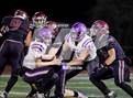 Photo from the gallery "Notre Dame Prep @ Desert Mountain"