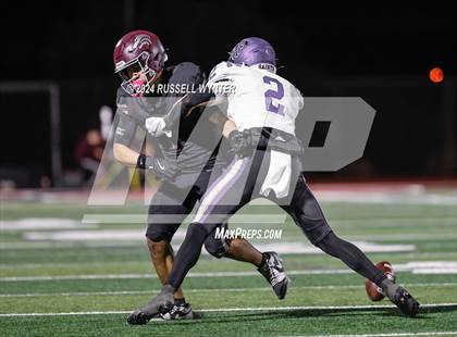 Thumbnail 3 in Notre Dame Prep @ Desert Mountain photogallery.