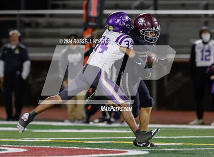 Thumbnail 2 in Notre Dame Prep @ Desert Mountain photogallery.