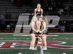 Photo from the gallery "Notre Dame Prep @ Desert Mountain"