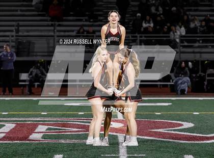 Thumbnail 1 in Notre Dame Prep @ Desert Mountain photogallery.