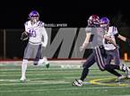 Photo from the gallery "Notre Dame Prep @ Desert Mountain"